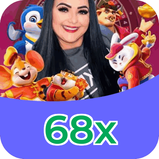 Especificações técnicas download 68x