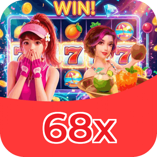Requisitos APP 68x