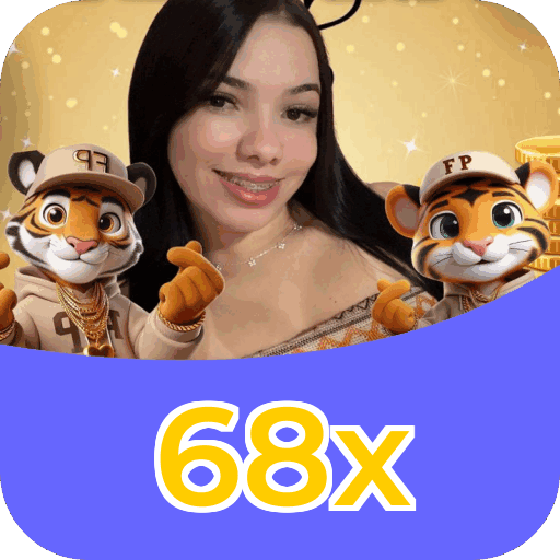 Especificações técnicas download 68x