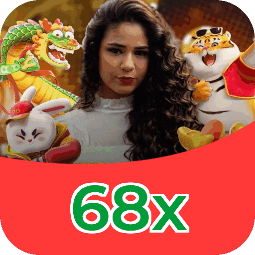 Especificações técnicas download 68x