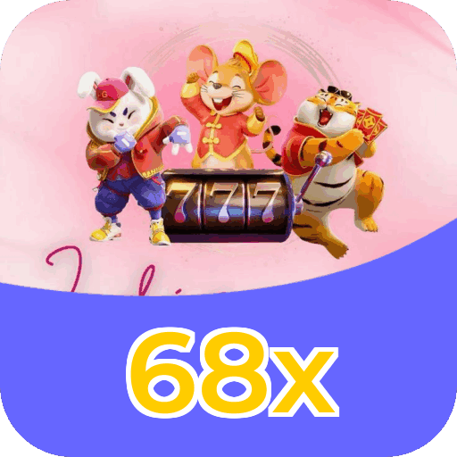 Especificações técnicas download 68x