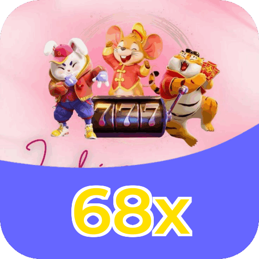 Especificações técnicas download 68x