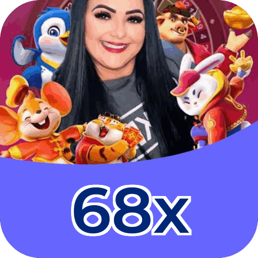 Especificações técnicas download 68x