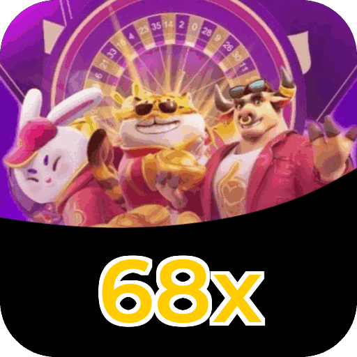 68x - Como verificar RTP e jogos certificados