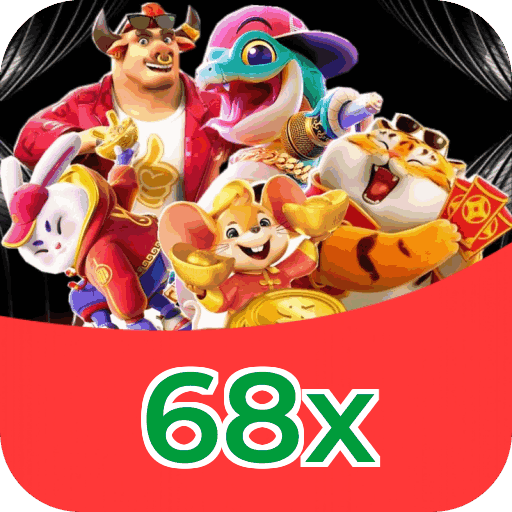 Especificações técnicas download 68x